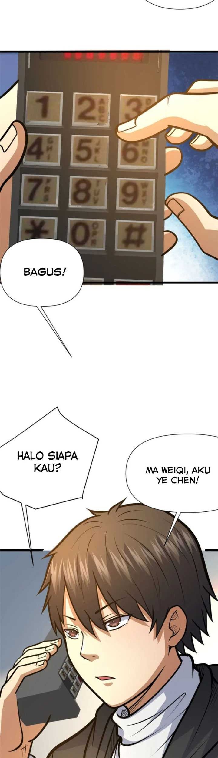 Halaman 21
