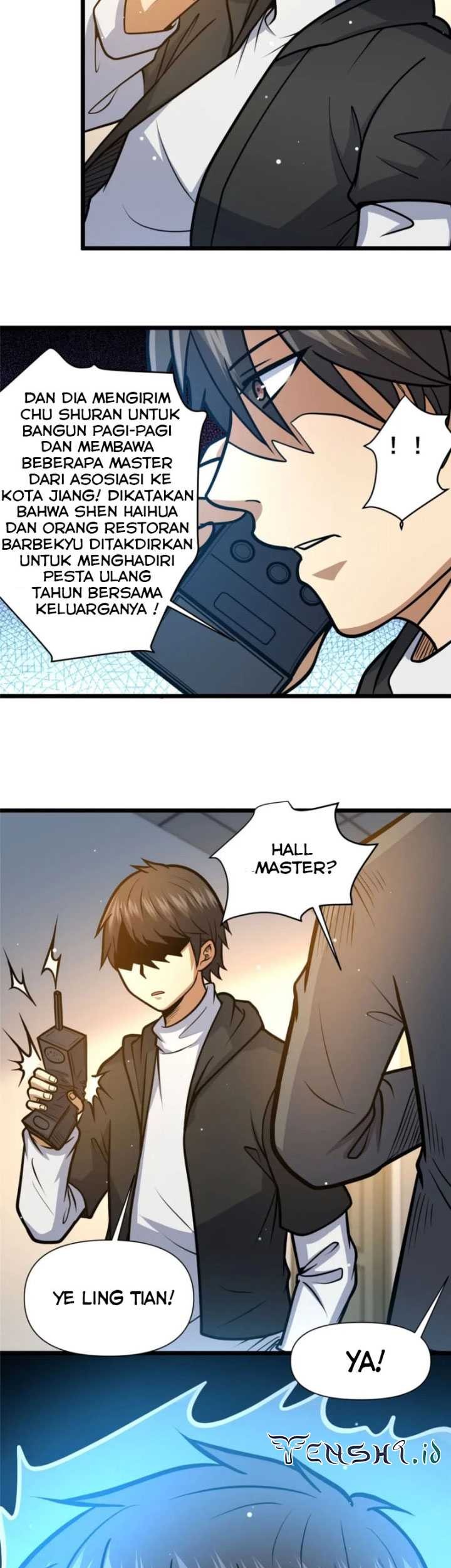Halaman 23