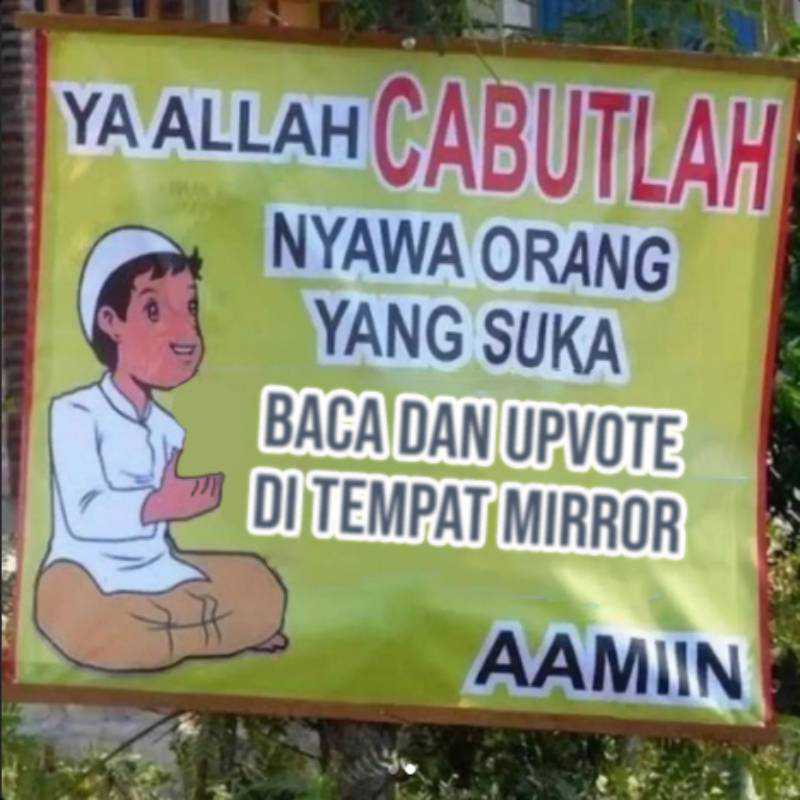 Halaman 51