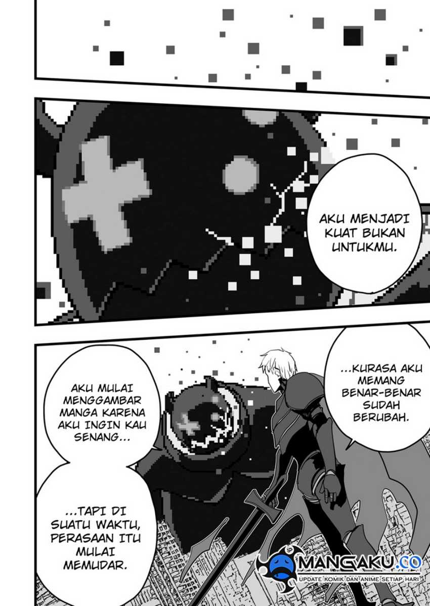Halaman 43