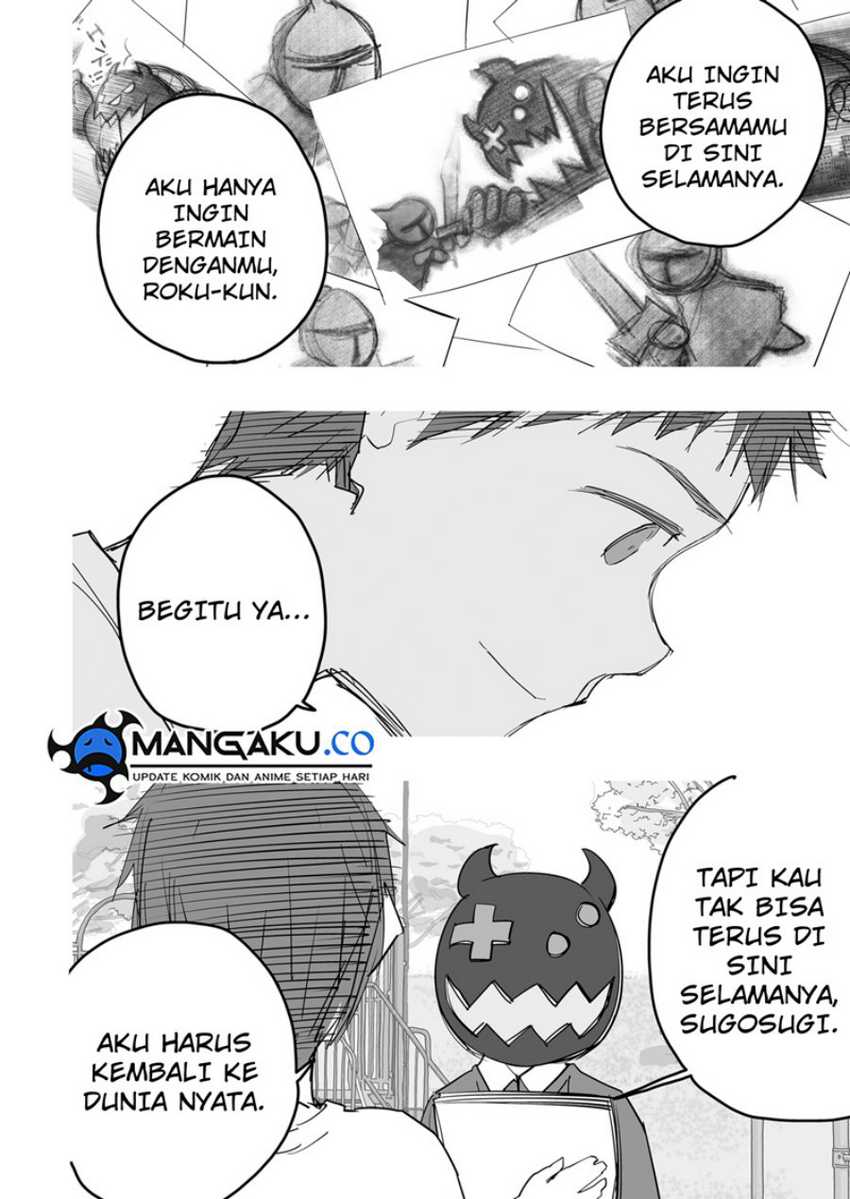 Halaman 52