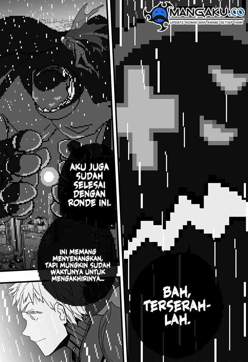 Halaman 32