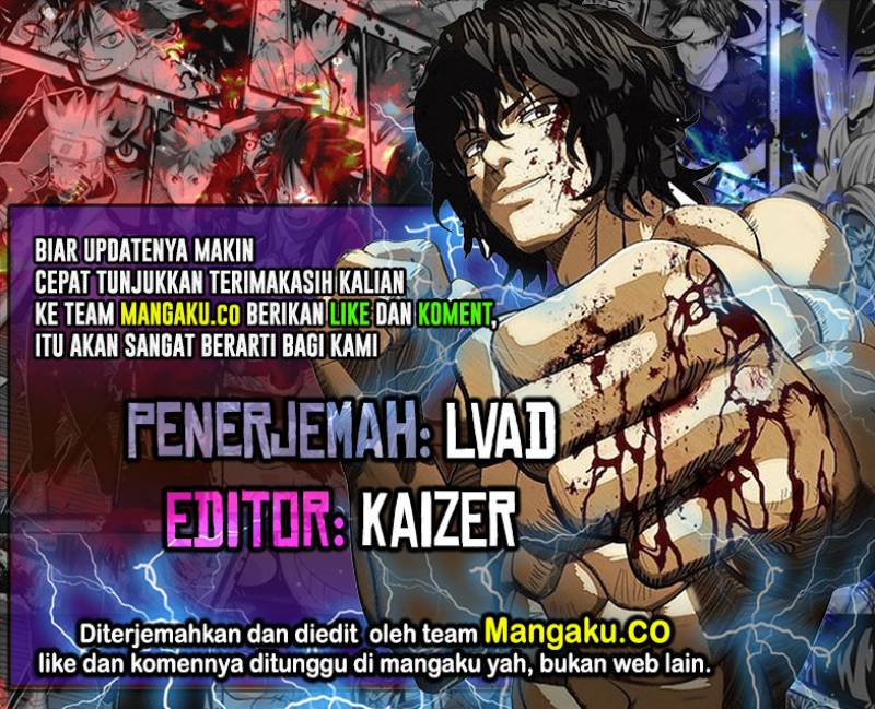 Halaman 75