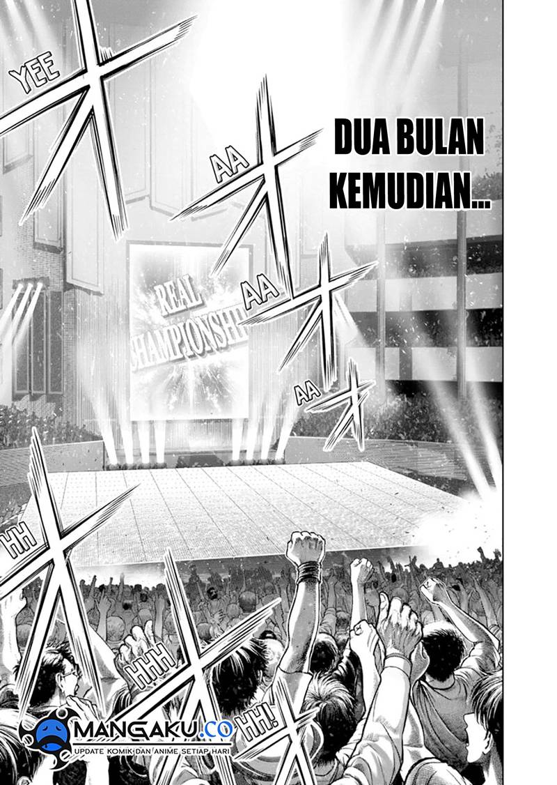 Halaman 90