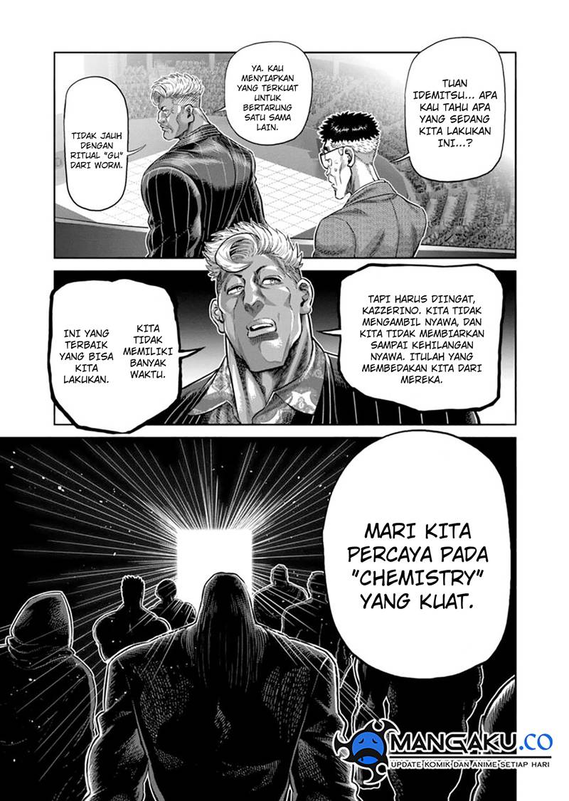 Halaman 92
