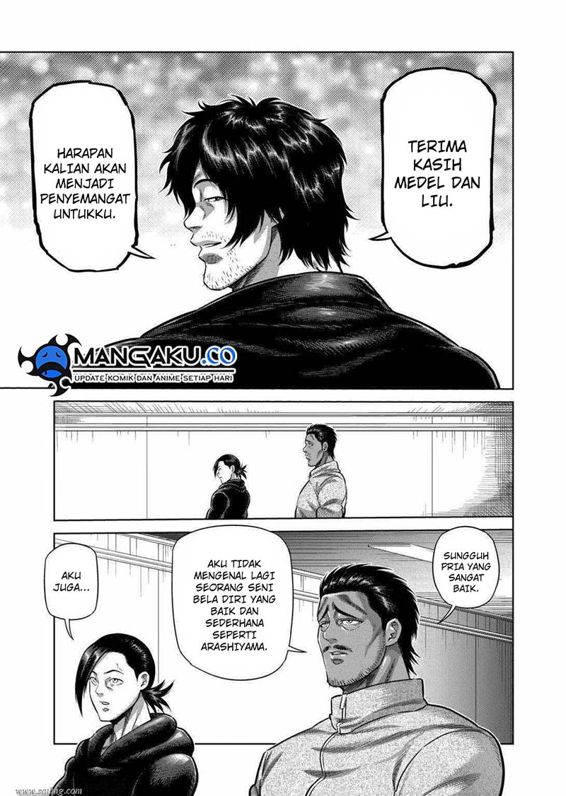 Halaman 32