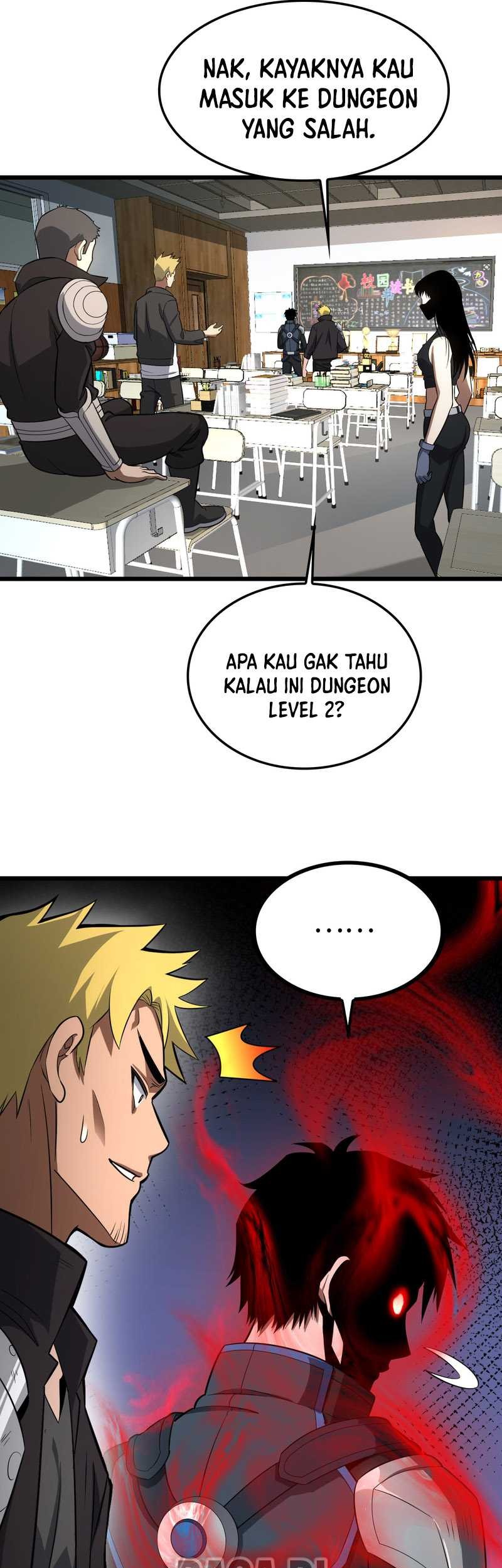 Halaman 42