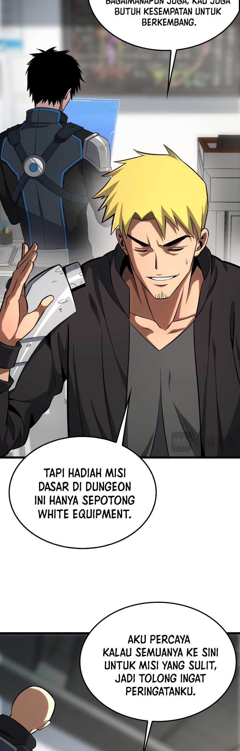 Halaman 44