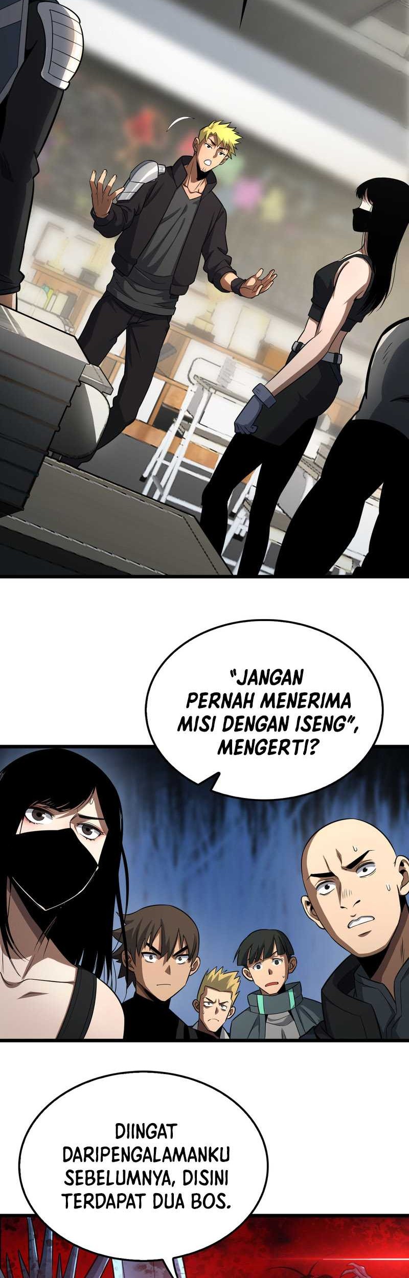 Halaman 45