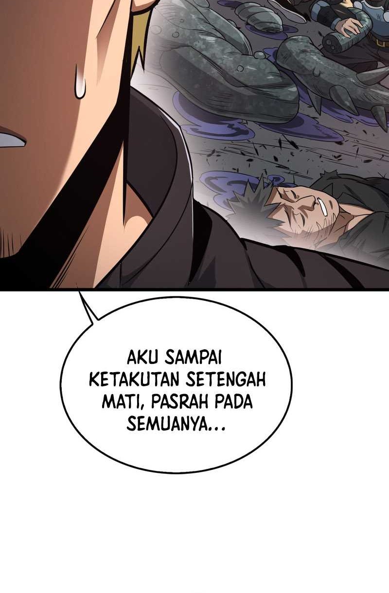 Halaman 47