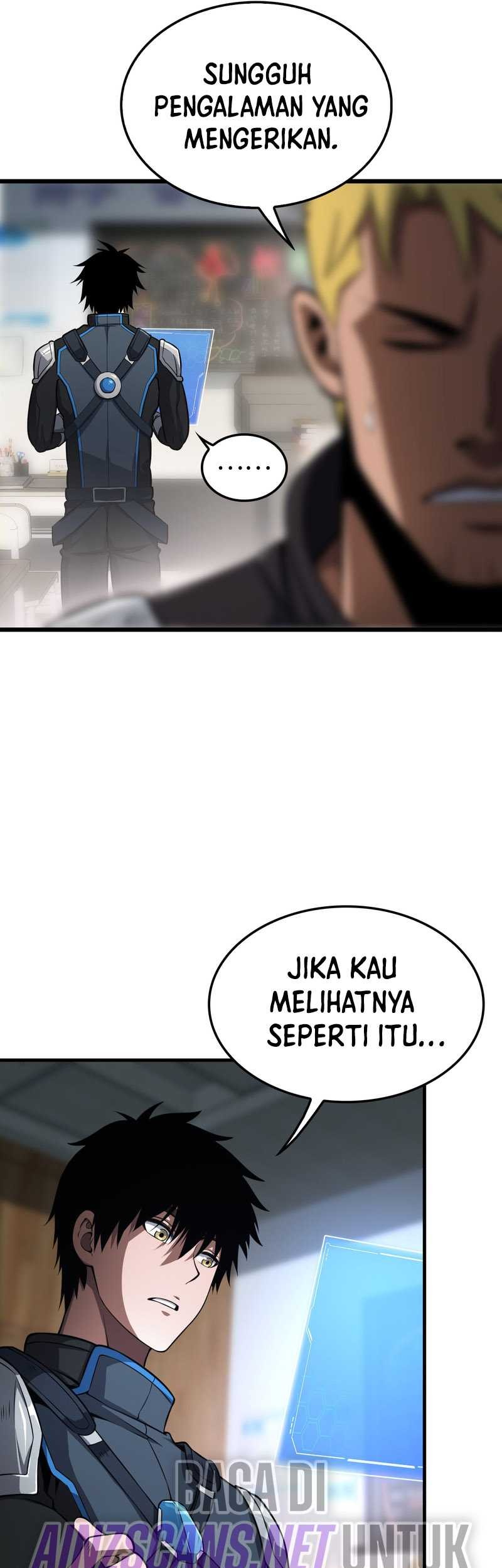 Halaman 48