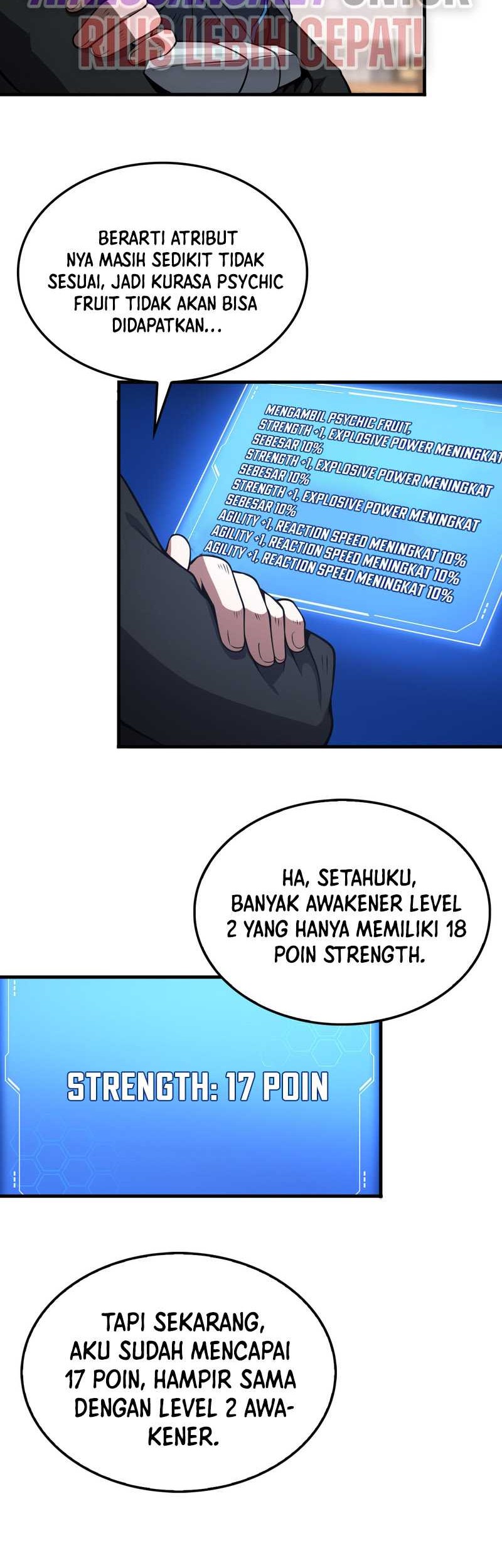 Halaman 49