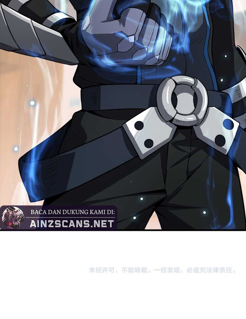 Halaman 51