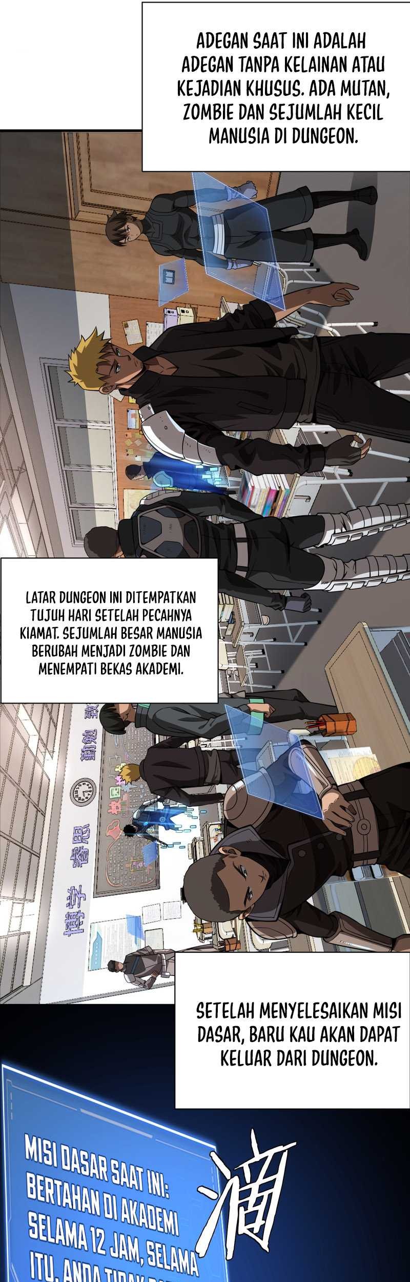 Halaman 36