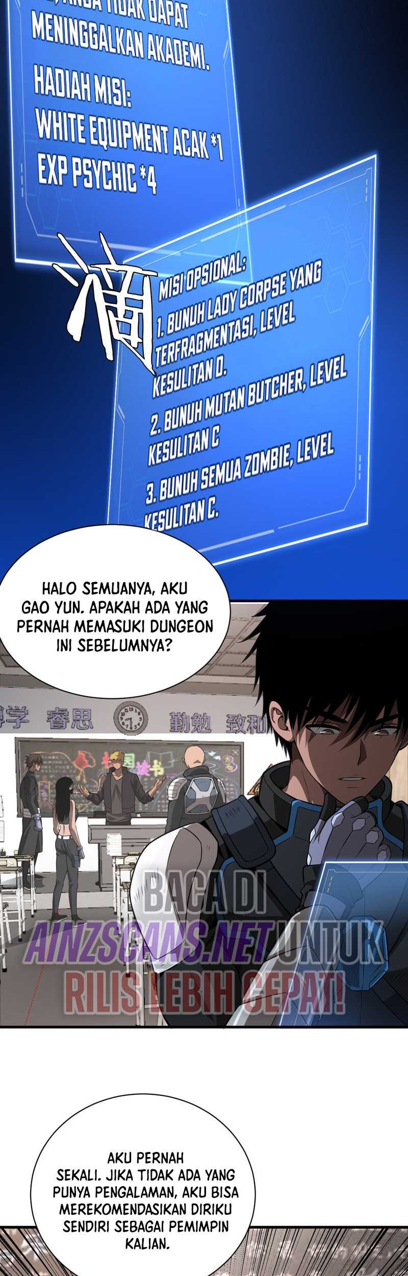 Halaman 37