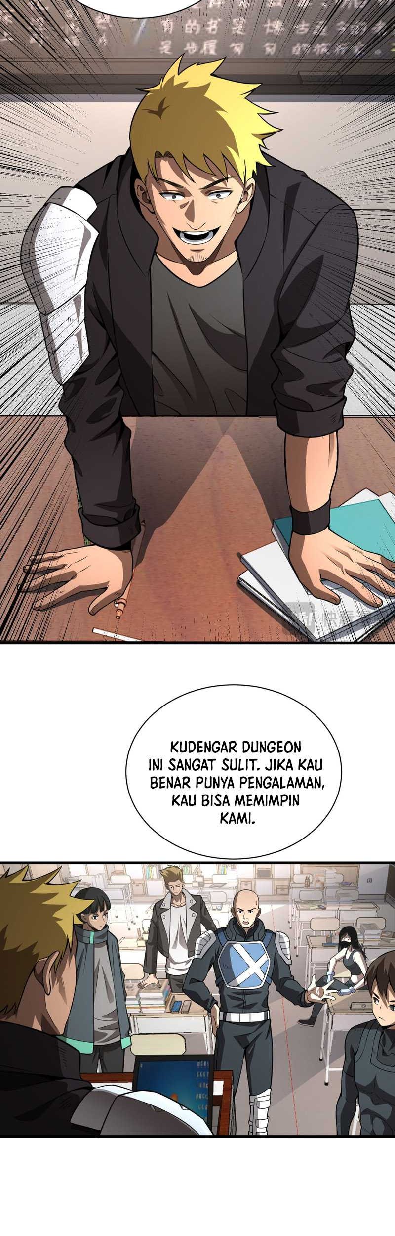 Halaman 38