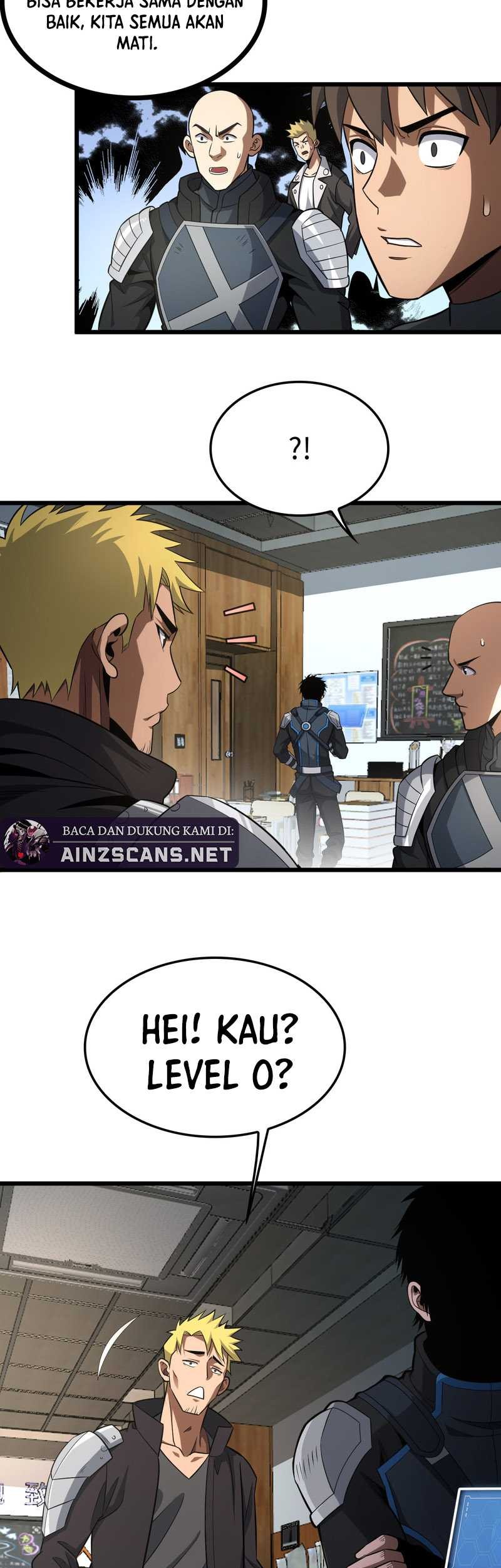 Halaman 40