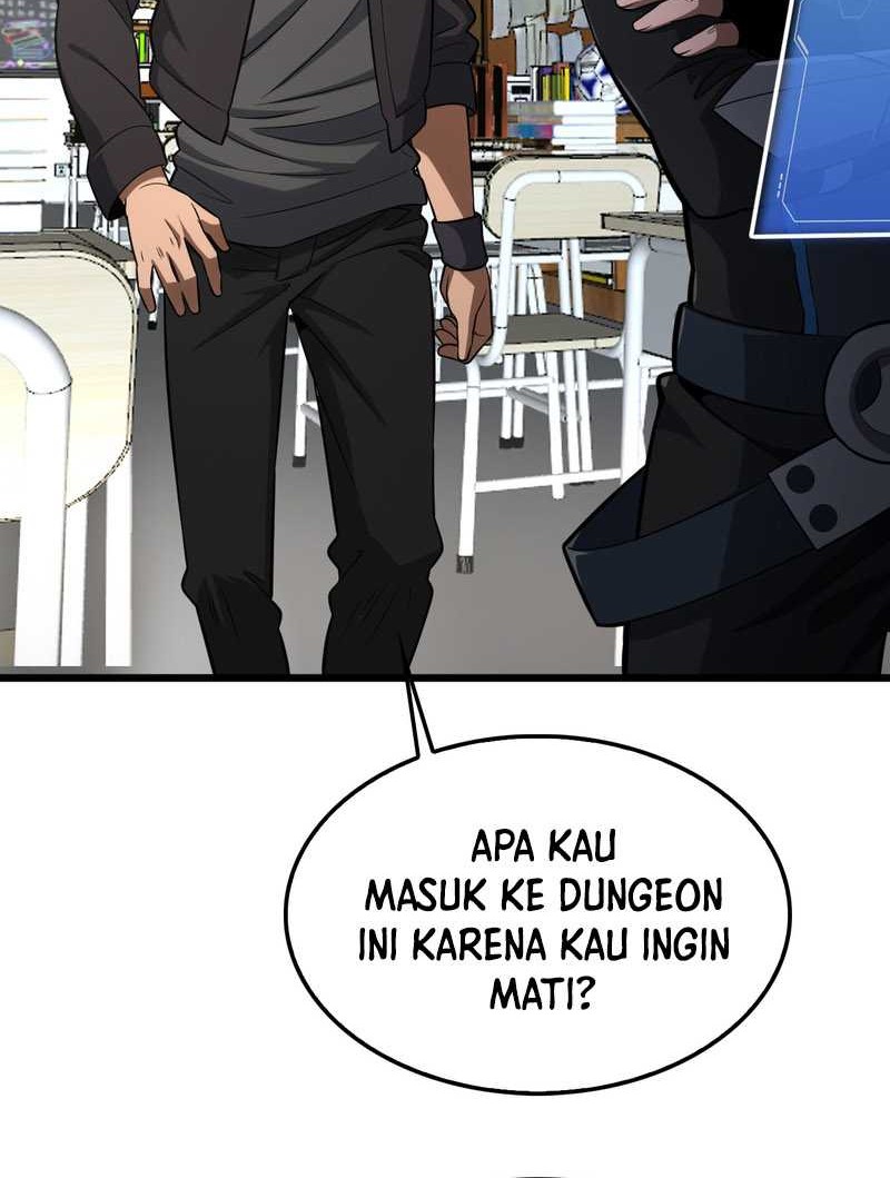 Halaman 41