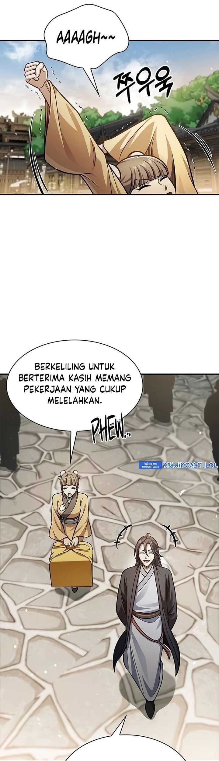 Halaman 58