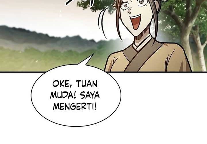 Halaman 68