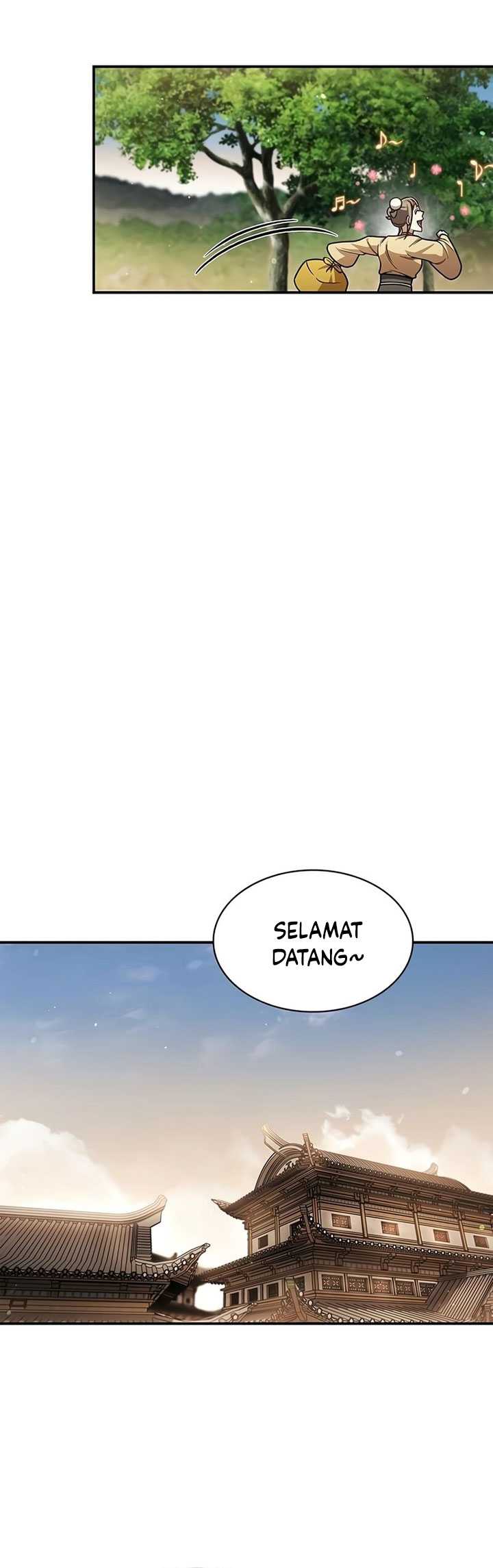 Halaman 69