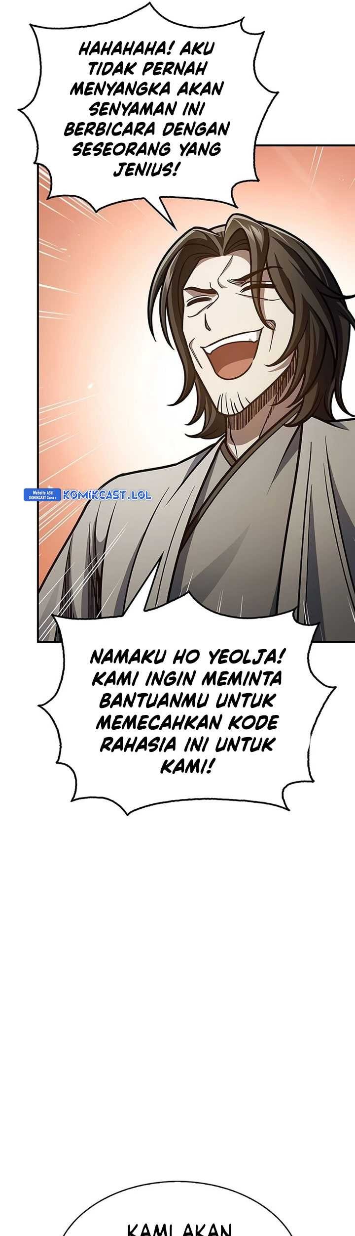 Halaman 74