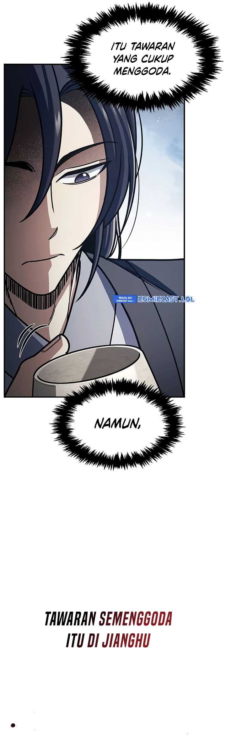 Halaman 78