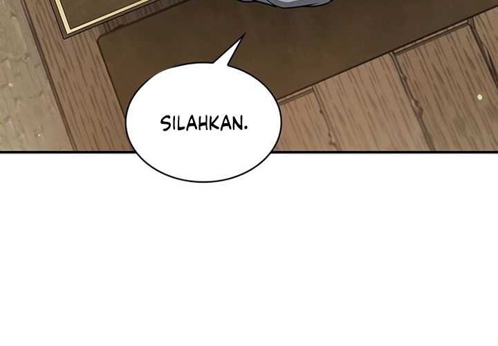 Halaman 80