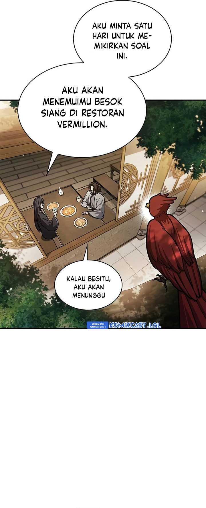 Halaman 86