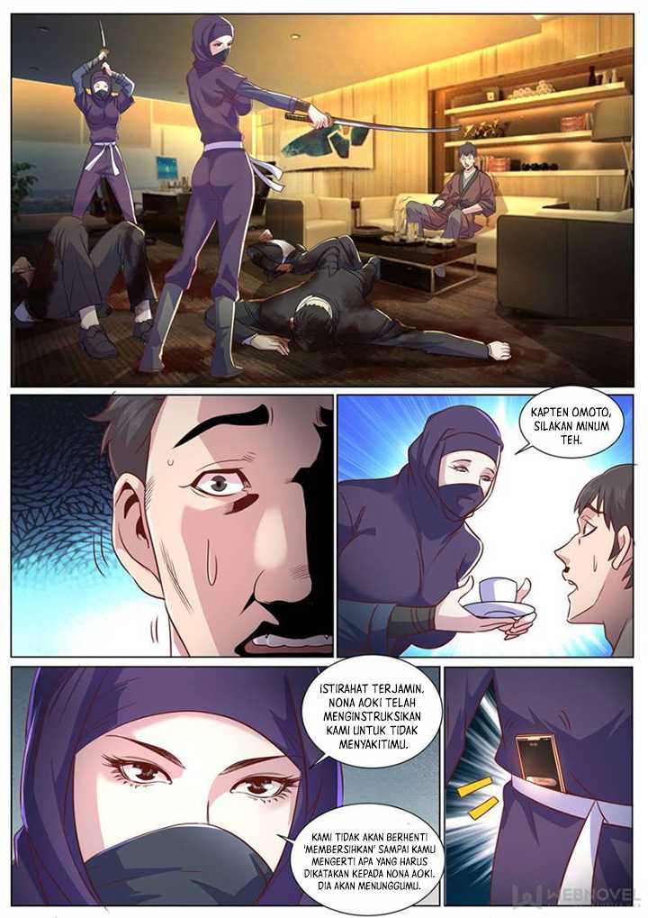 Halaman 6