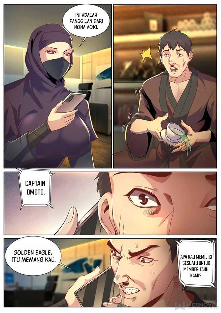 Halaman 7