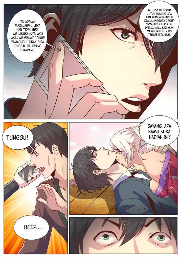 Halaman 9