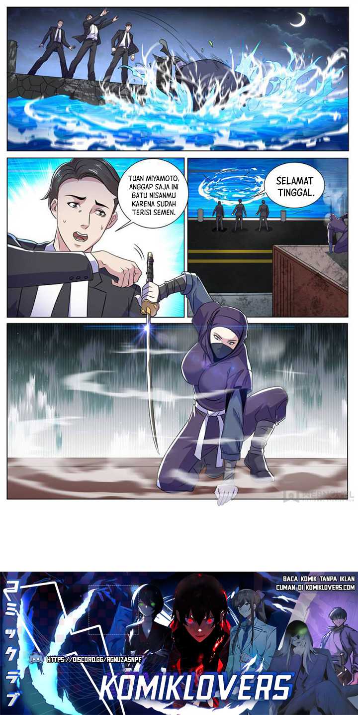 Halaman 12