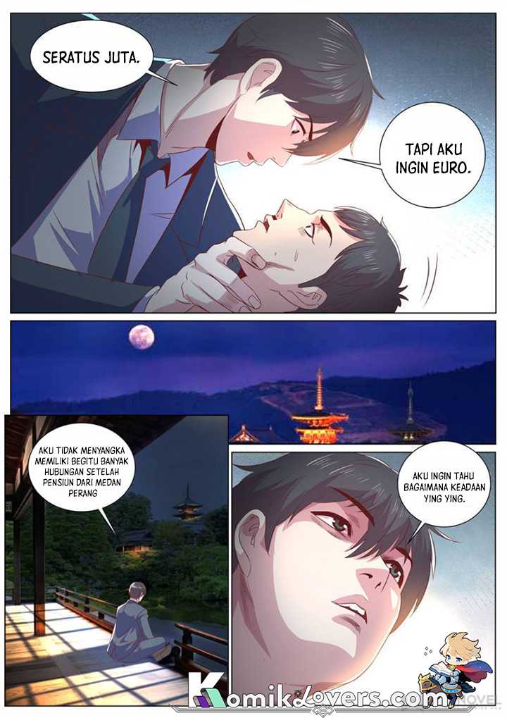 Halaman 8