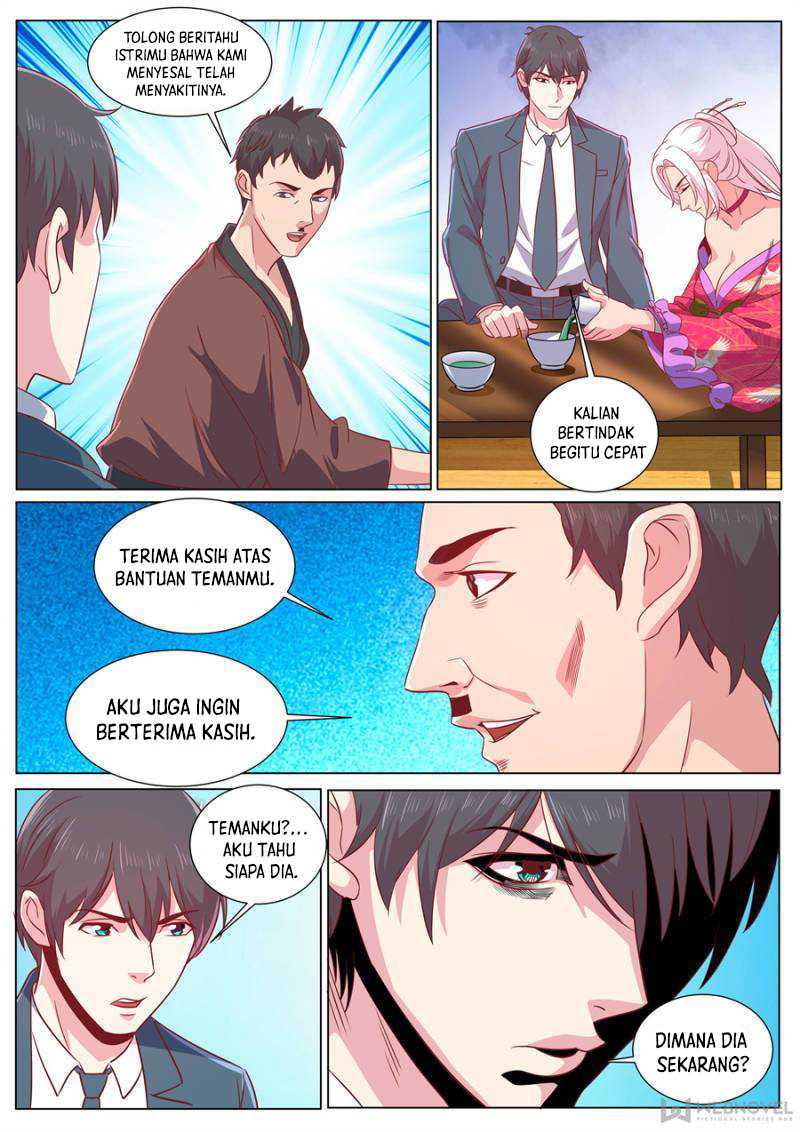 Halaman 4