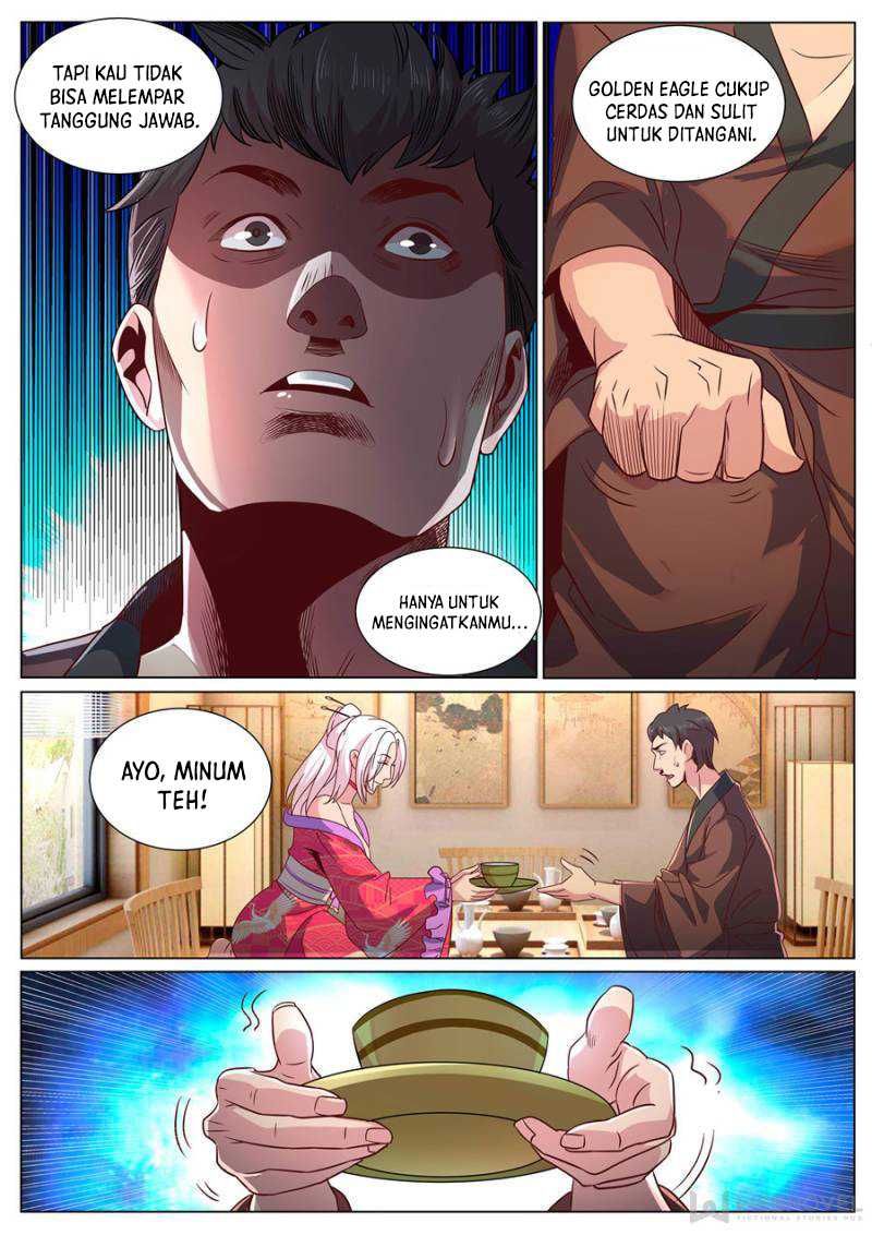 Halaman 9