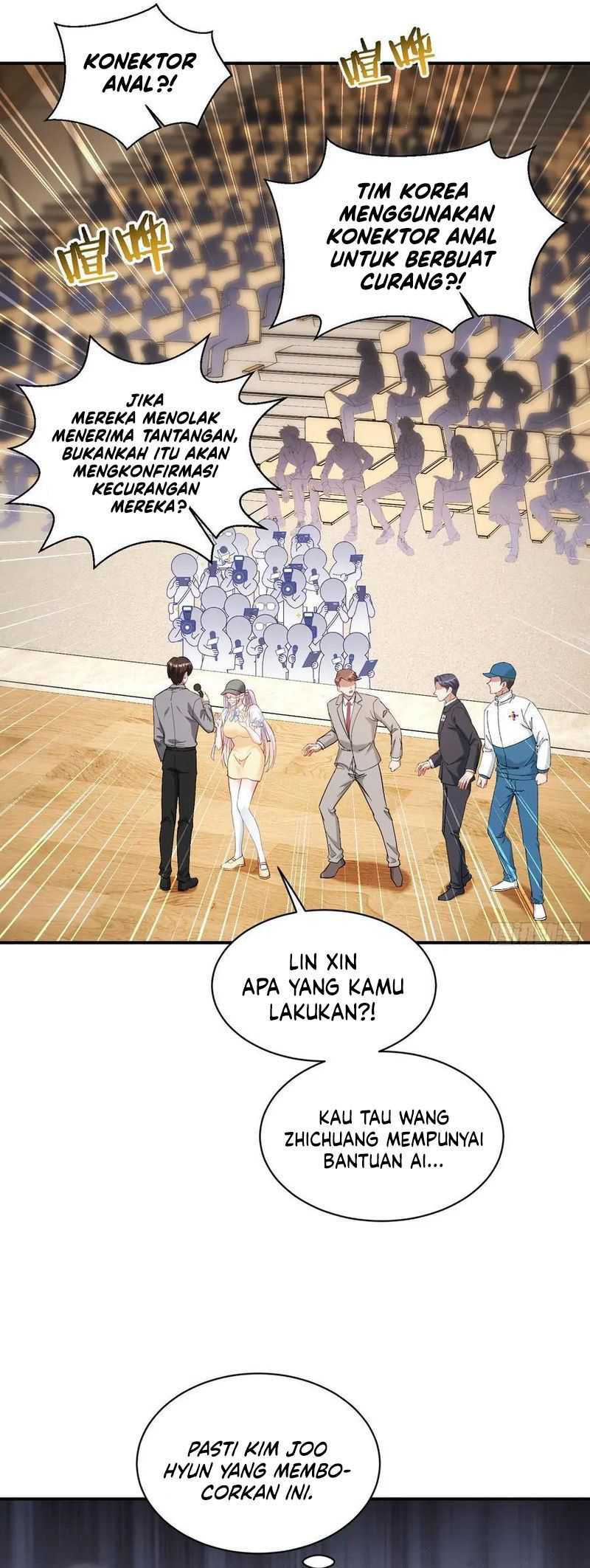Halaman 31