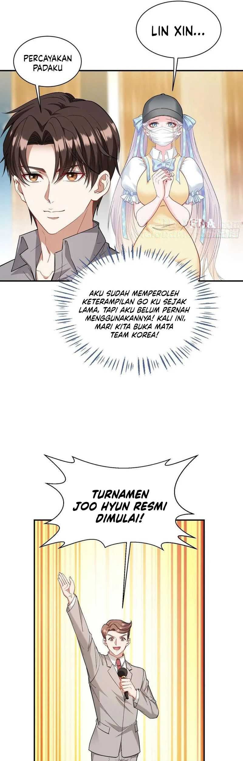 Halaman 37