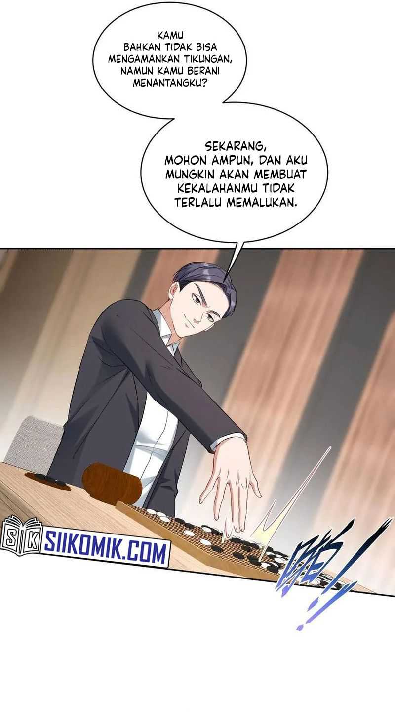 Halaman 39
