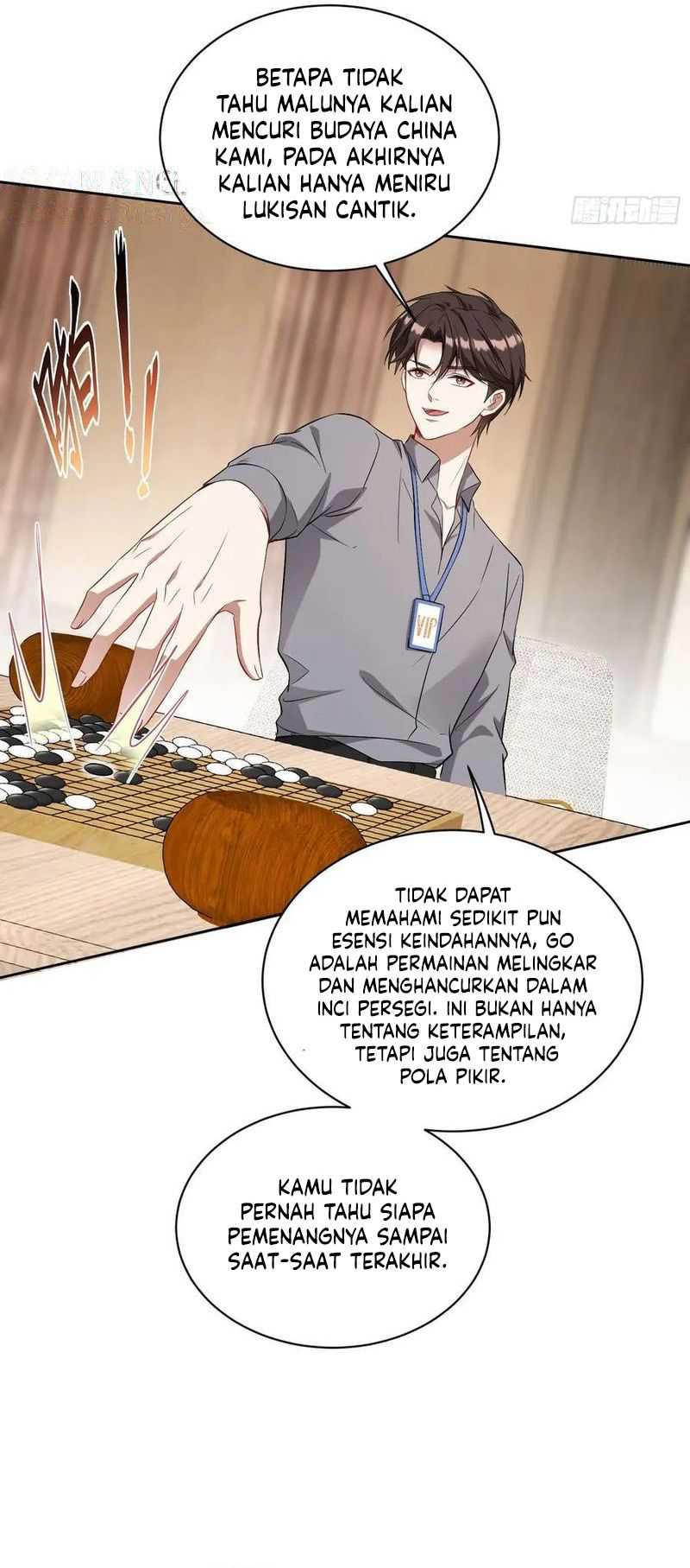 Halaman 40
