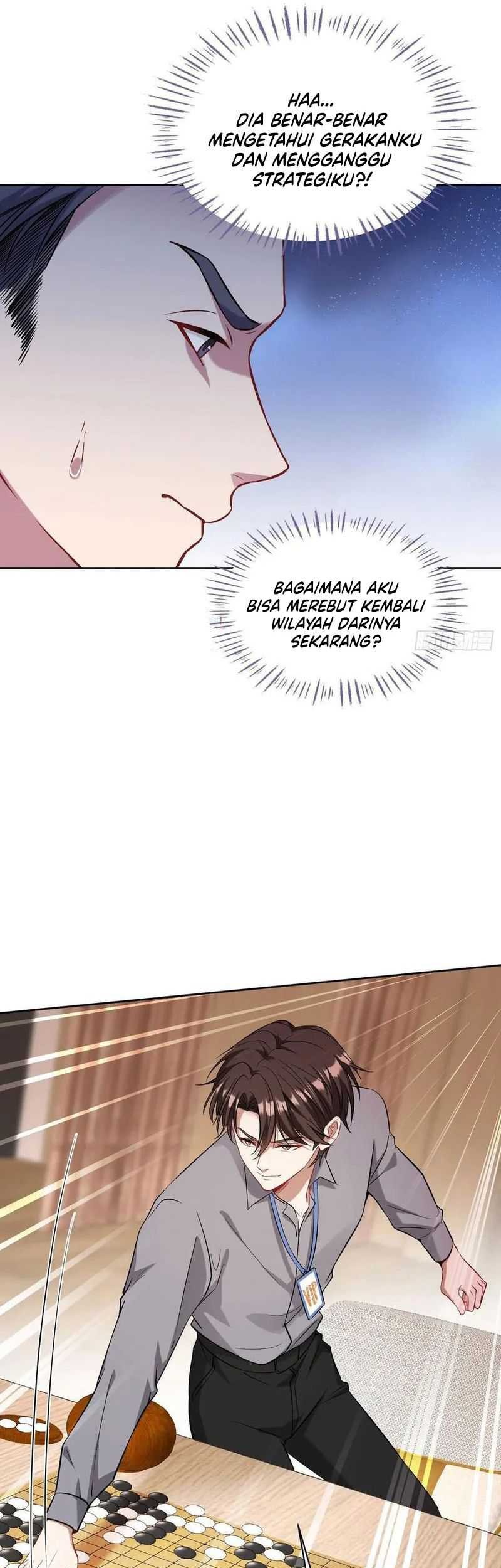 Halaman 43