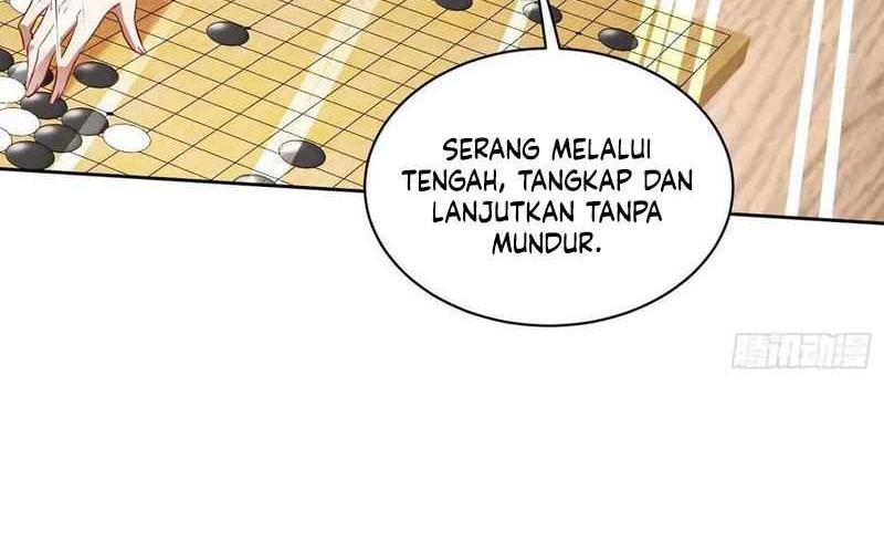 Halaman 44