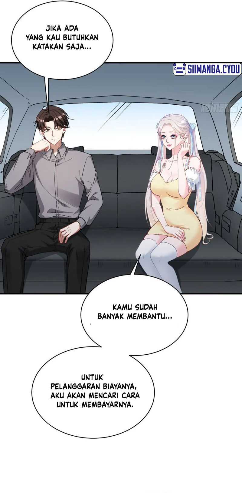 Halaman 33