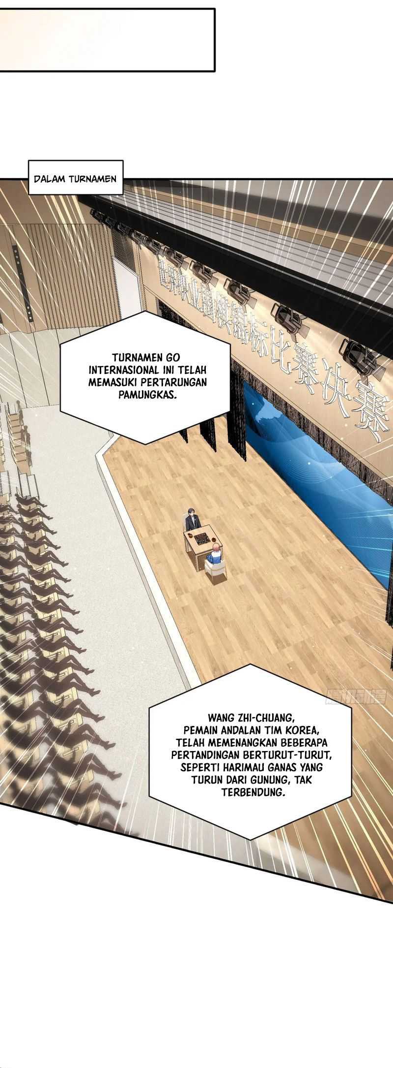 Halaman 36