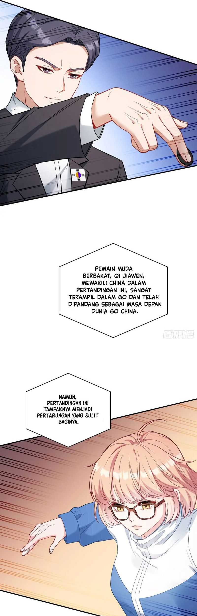 Halaman 37