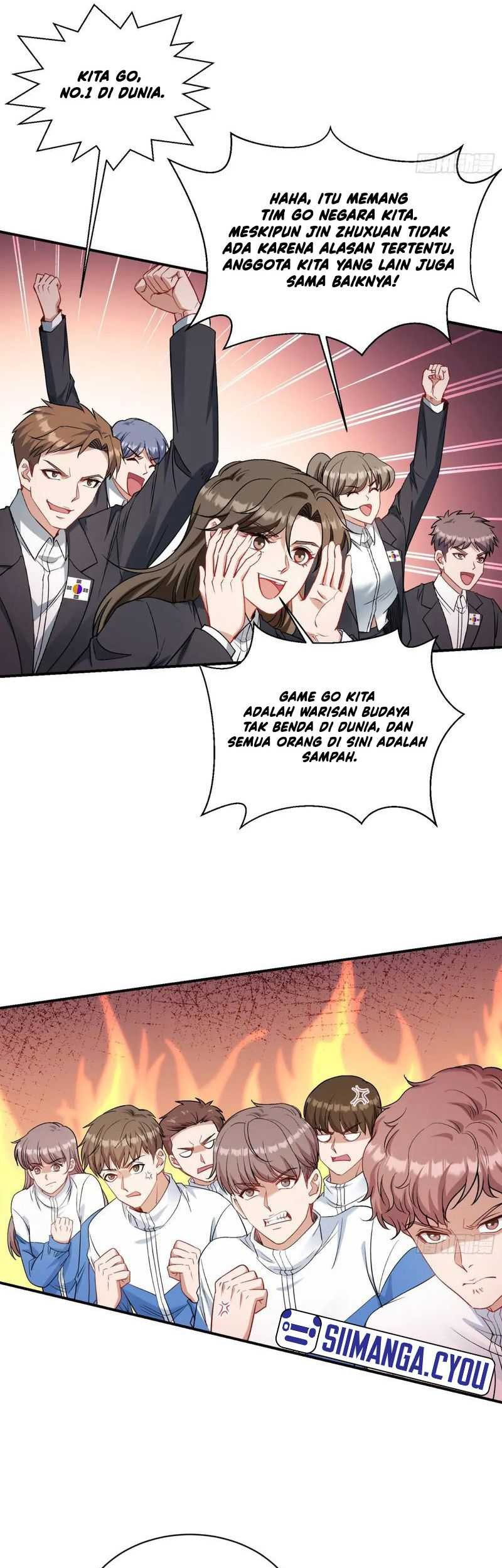 Halaman 39
