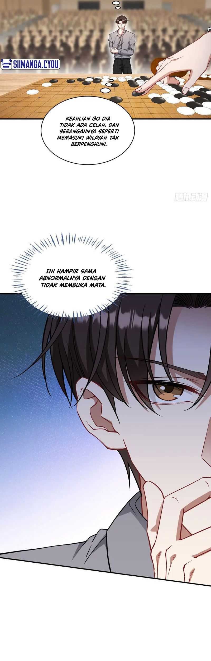 Halaman 41