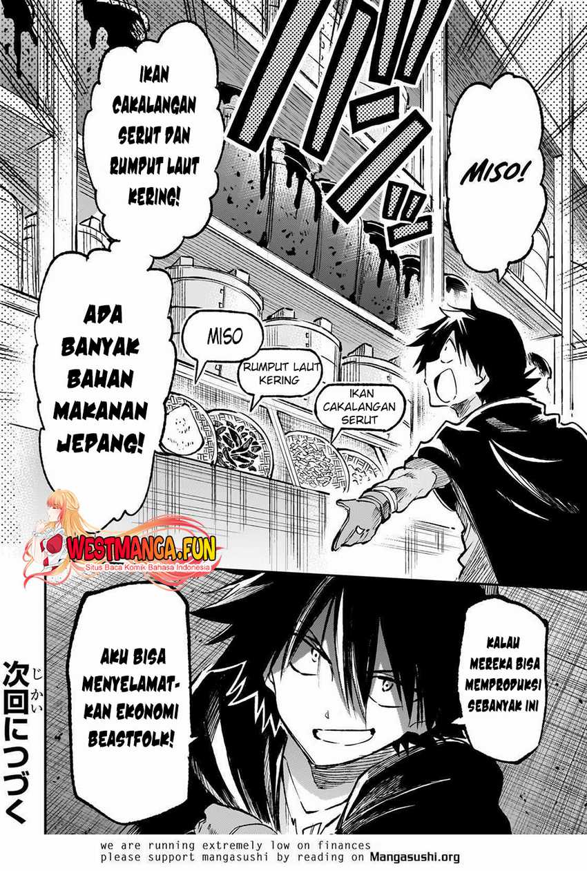Halaman 37