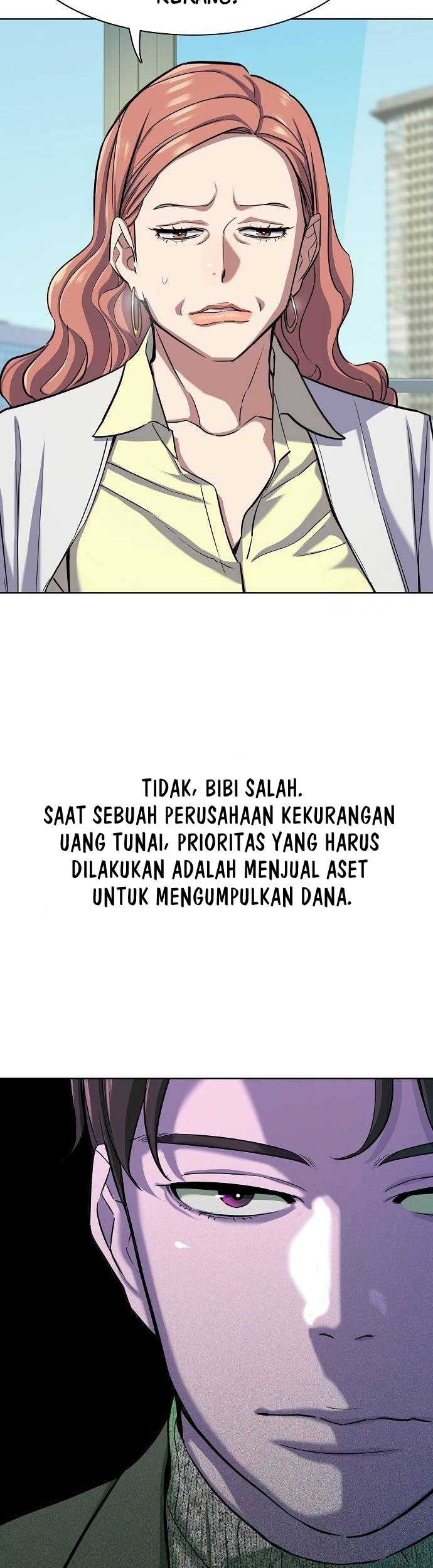 Halaman 75