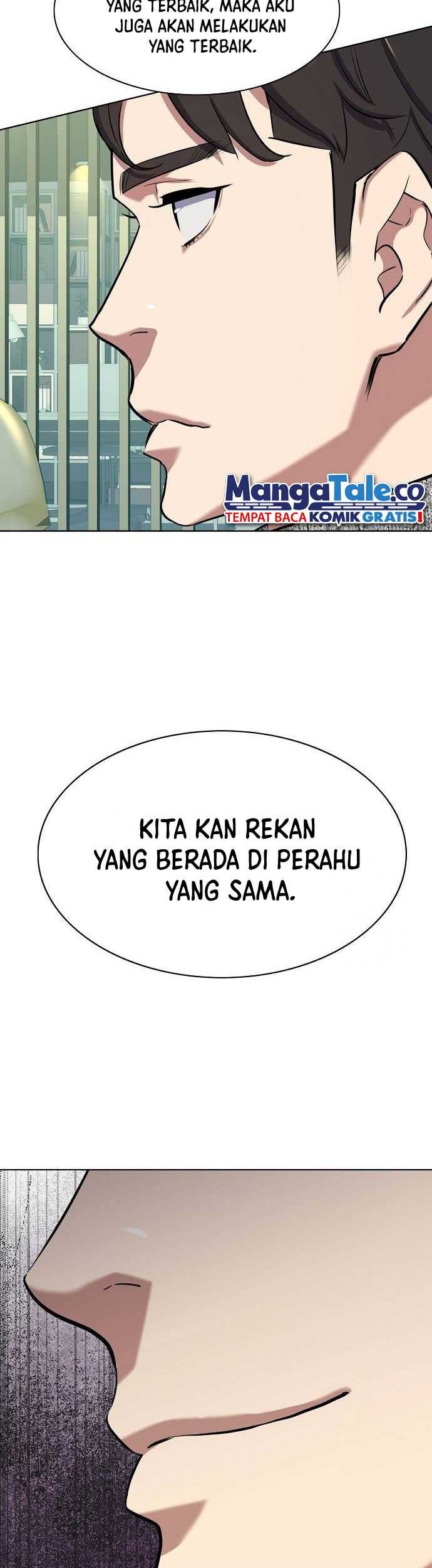 Halaman 78